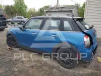 2023 Mini COOPER фото