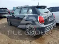 2023 Mini COOPER фото