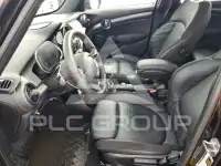 2023 Mini COOPER фото