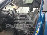 2023 Mini COOPER фото