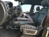 2023 RAM 1500 фото