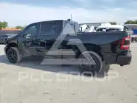2023 RAM 1500 фото