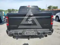 2023 RAM 1500 фото