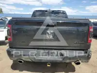 2023 RAM 1500 фото
