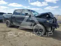 2023 RAM 1500 фото
