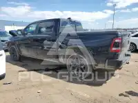 2023 RAM 1500 фото