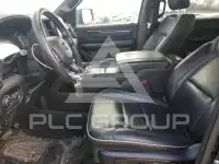 2023 RAM 1500 фото