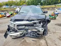 2023 RAM 1500 photo