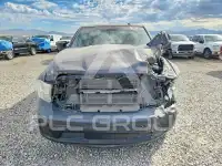 2023 RAM 1500 photo