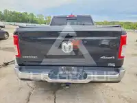 2023 RAM 1500 photo