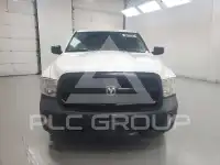 2023 RAM 1500 фото