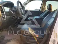 2023 RAM 1500 photo
