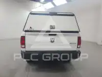 2023 RAM 1500 фото