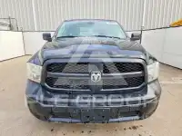 2023 RAM 1500 фото