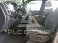 2023 RAM 1500 photo