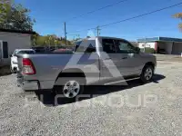 2023 RAM 1500 фото