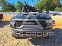 2023 RAM 1500 photo