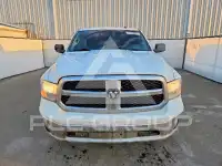 2023 RAM 1500 фото