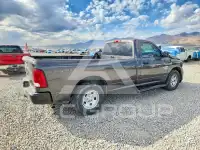 2023 RAM 1500 photo