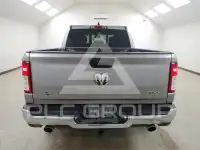 2023 RAM 1500 photo