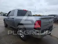 2023 RAM 1500 фото