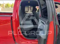 2023 RAM 1500 фото