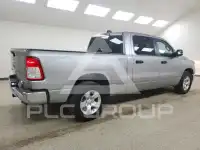 2023 RAM 1500 photo