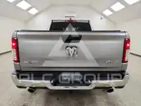 2023 RAM 1500 photo