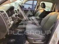 2023 RAM 1500 фото