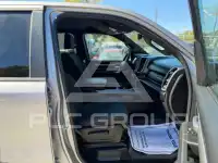 2023 RAM 1500 фото