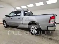 2023 RAM 1500 photo