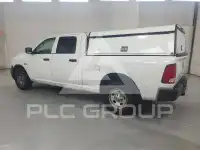 2023 RAM 1500 фото