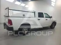 2023 RAM 1500 фото