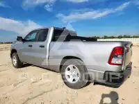 2023 RAM 1500 фото