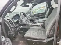 2023 RAM 1500 фото