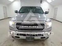 2023 RAM 1500 photo