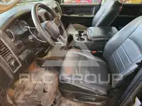 2023 RAM 1500 фото