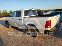 2023 RAM 1500 photo
