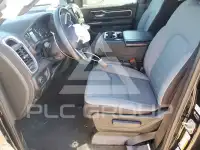 2023 RAM 1500 photo