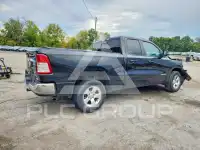 2023 RAM 1500 photo