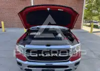 2023 RAM 1500 фото