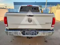 2023 RAM 1500 фото