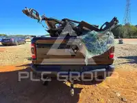 2023 RAM 1500 photo