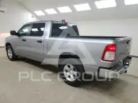 2023 RAM 1500 photo