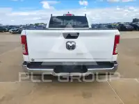 2023 RAM 1500 фото