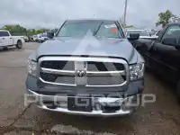 2023 RAM 1500 фото