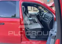 2023 RAM 1500 фото