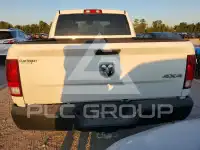 2023 RAM 1500 photo