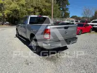 2023 RAM 1500 фото