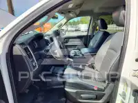 2023 RAM 1500 фото